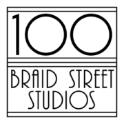 Corporate Team Building,Art Gallery & Studio