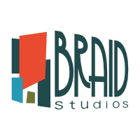 Braid Studios